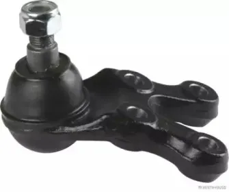 Несущий / направляющий шарнир HERTH+BUSS JAKOPARTS купить