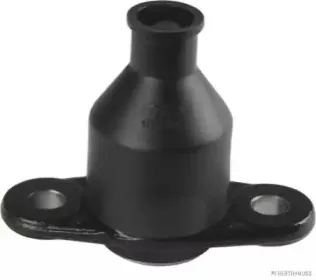 Несущий / направляющий шарнир HERTH+BUSS JAKOPARTS купить