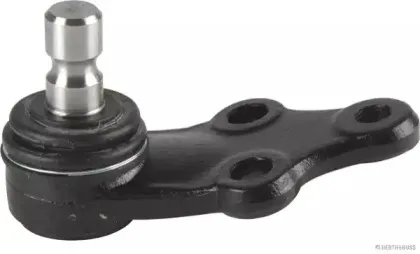 Несущий / направляющий шарнир HERTH+BUSS JAKOPARTS купить