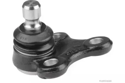 Несущий / направляющий шарнир HERTH+BUSS JAKOPARTS купить