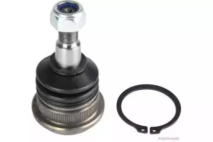 Несущий / направляющий шарнир HERTH+BUSS JAKOPARTS купить