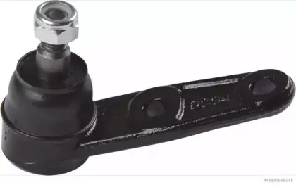 Опора кульова HERTH+BUSS JAKOPARTS купить