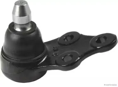 Опора кульова HERTH+BUSS JAKOPARTS купить