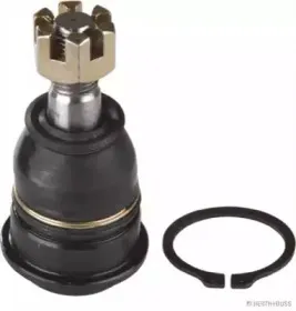 Несущий / направляющий шарнир HERTH+BUSS JAKOPARTS купить