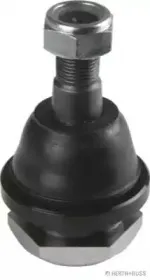 Несущий / направляющий шарнир HERTH+BUSS JAKOPARTS купить