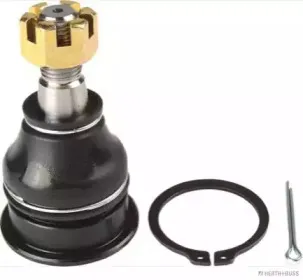 Несущий / направляющий шарнир HERTH+BUSS JAKOPARTS купить