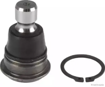 Несущий / направляющий шарнир HERTH+BUSS JAKOPARTS купить