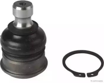 Несущий / направляющий шарнир HERTH+BUSS JAKOPARTS купить