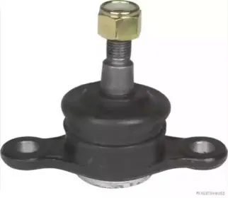 Несущий / направляющий шарнир HERTH+BUSS JAKOPARTS купить