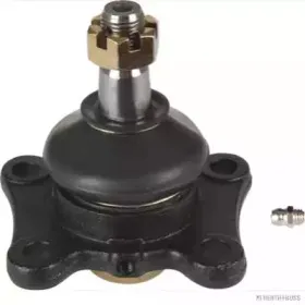 Несущий / направляющий шарнир HERTH+BUSS JAKOPARTS купить
