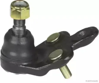 Несущий / направляющий шарнир HERTH+BUSS JAKOPARTS купить