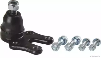 Несущий / направляющий шарнир HERTH+BUSS JAKOPARTS купить