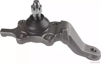 Опора кульова HERTH+BUSS JAKOPARTS купить