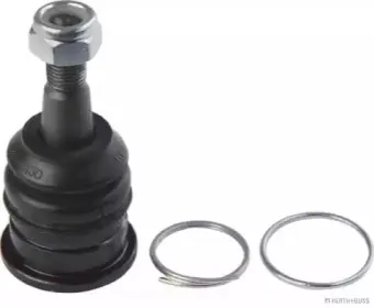 Несущий / направляющий шарнир HERTH+BUSS JAKOPARTS купить