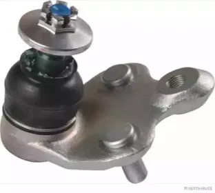 Несущий / направляющий шарнир HERTH+BUSS JAKOPARTS купить