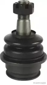 Несущий / направляющий шарнир HERTH+BUSS JAKOPARTS купить