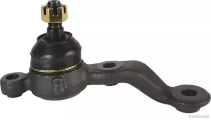 Несущий / направляющий шарнир HERTH+BUSS JAKOPARTS купить