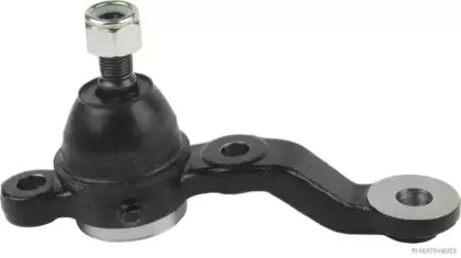Несущий / направляющий шарнир HERTH+BUSS JAKOPARTS купить