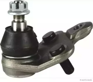 Несущий / направляющий шарнир HERTH+BUSS JAKOPARTS купить