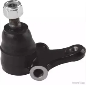Несущий / направляющий шарнир HERTH+BUSS JAKOPARTS купить