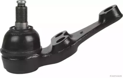 Несущий / направляющий шарнир HERTH+BUSS JAKOPARTS купить