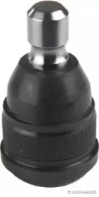 Несущий / направляющий шарнир HERTH+BUSS JAKOPARTS купить