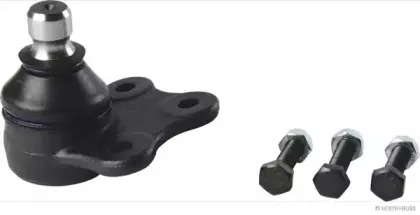 Несущий / направляющий шарнир HERTH+BUSS JAKOPARTS купить