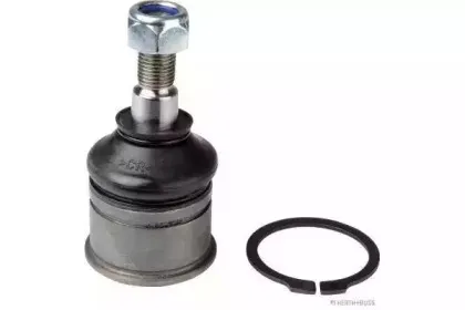 Несущий / направляющий шарнир HERTH+BUSS JAKOPARTS купить