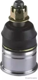 Несущий / направляющий шарнир HERTH+BUSS JAKOPARTS купить