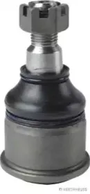 Несущий / направляющий шарнир HERTH+BUSS JAKOPARTS купить