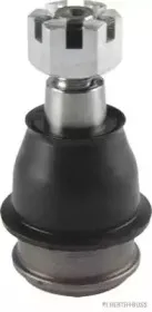 Несущий / направляющий шарнир HERTH+BUSS JAKOPARTS купить