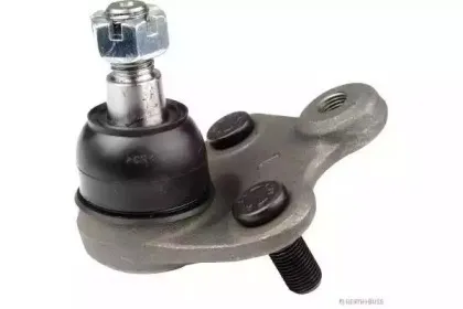Несущий / направляющий шарнир HERTH+BUSS JAKOPARTS купить