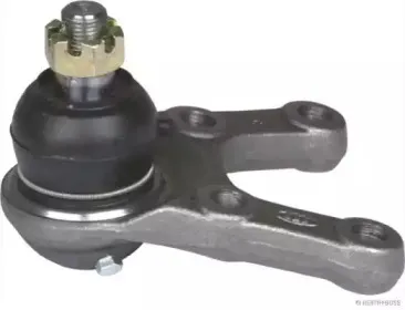 Несущий / направляющий шарнир HERTH+BUSS JAKOPARTS купить