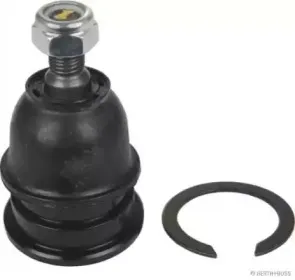 Несущий / направляющий шарнир HERTH+BUSS JAKOPARTS купить