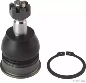 Несущий / направляющий шарнир HERTH+BUSS JAKOPARTS купить