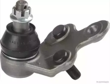 Несущий / направляющий шарнир HERTH+BUSS JAKOPARTS купить