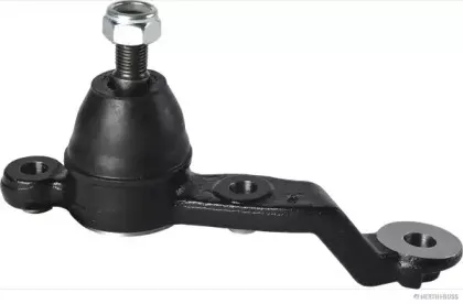 Несущий / направляющий шарнир HERTH+BUSS JAKOPARTS купить