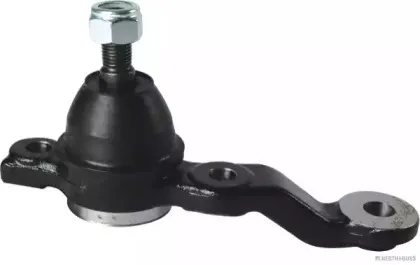 Несущий / направляющий шарнир HERTH+BUSS JAKOPARTS купить