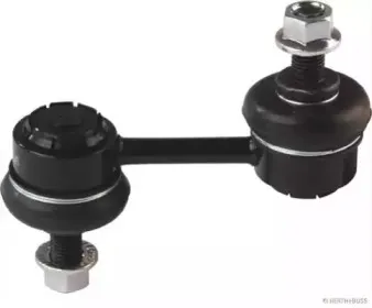 Тяга / стойка, стабилизатор HERTH+BUSS JAKOPARTS купить