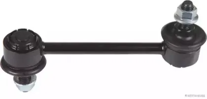 Тяга / стойка, стабилизатор HERTH+BUSS JAKOPARTS купить