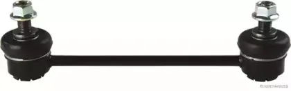 Тяга / стойка, стабилизатор HERTH+BUSS JAKOPARTS купить