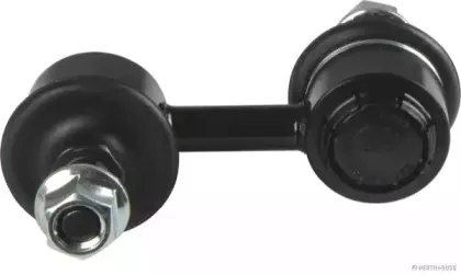 Тяга / стойка, стабилизатор HERTH+BUSS JAKOPARTS купить