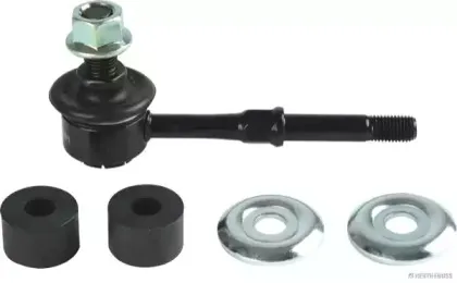 Тяга / стойка, стабилизатор HERTH+BUSS JAKOPARTS купить