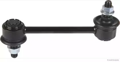 Тяга / стойка, стабилизатор HERTH+BUSS JAKOPARTS купить