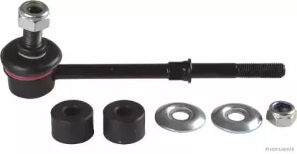 Тяга / стойка, стабилизатор HERTH+BUSS JAKOPARTS купить