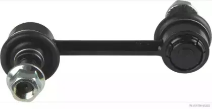 Стабілізатор (стійки) HERTH+BUSS JAKOPARTS купить