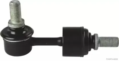 Тяга / стойка, стабилизатор HERTH+BUSS JAKOPARTS купить