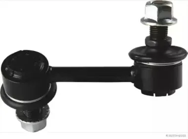 Тяга / стойка, стабилизатор HERTH+BUSS JAKOPARTS купить