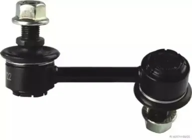 Тяга / стойка, стабилизатор HERTH+BUSS JAKOPARTS купить