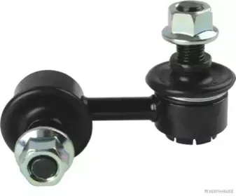 Тяга / стойка, стабилизатор HERTH+BUSS JAKOPARTS купить